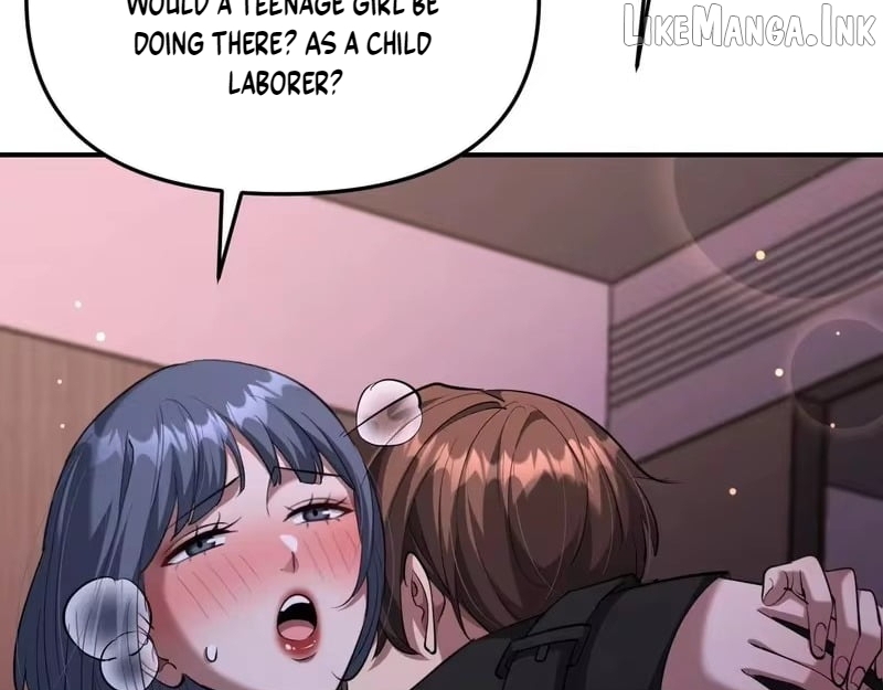 I’m Trapped In This Day For One Thousand Years Chapter 273  - page 62